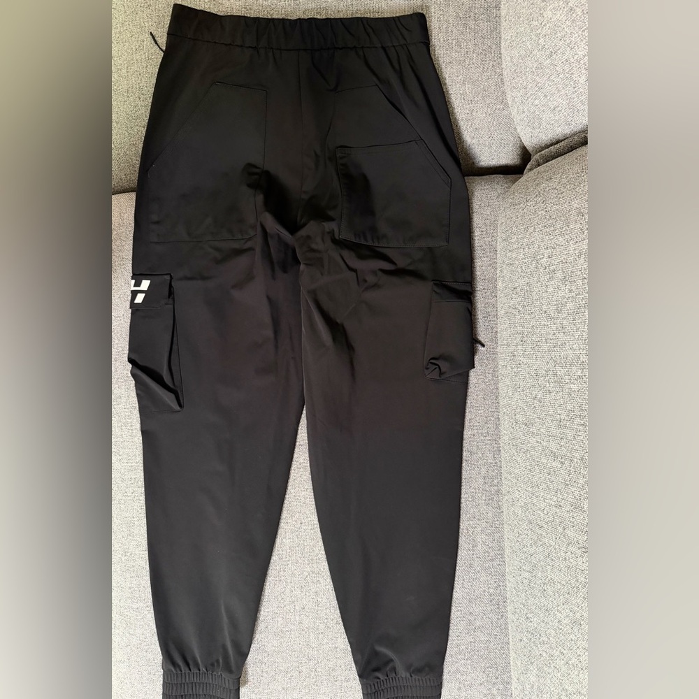 Kith Utility Pants - Picture 4 of 4